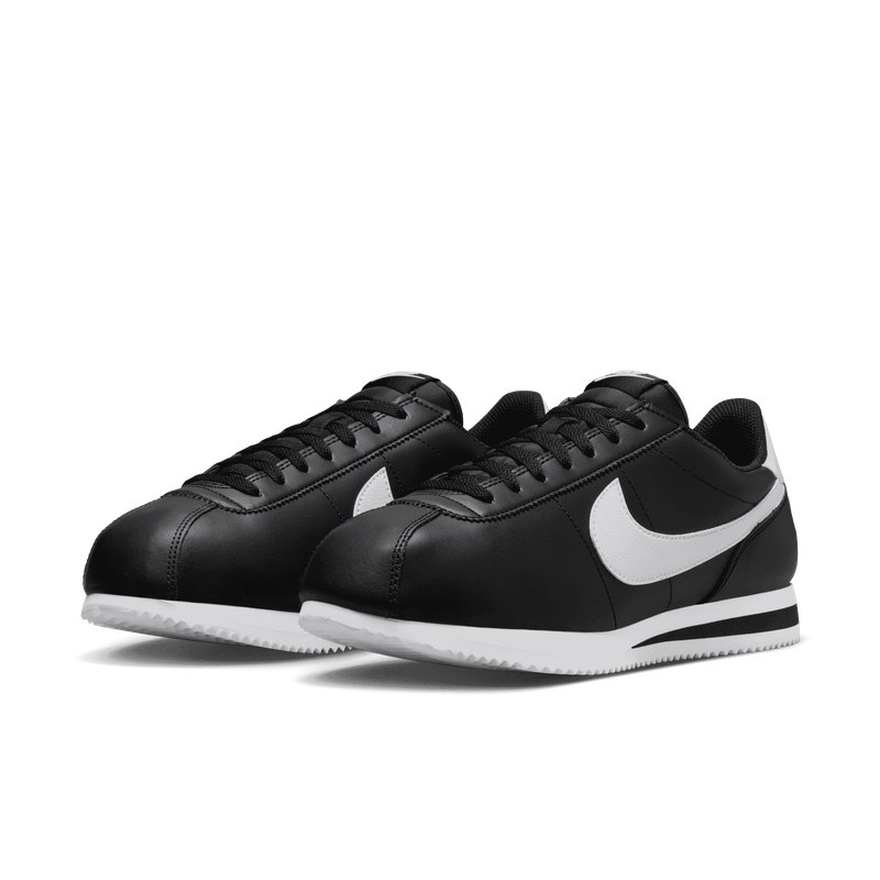 Pantofi sport Nike CORTEZ - 3 | YEO