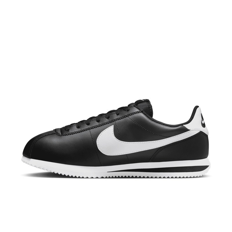 Pantofi sport Nike CORTEZ - 1 | YEO