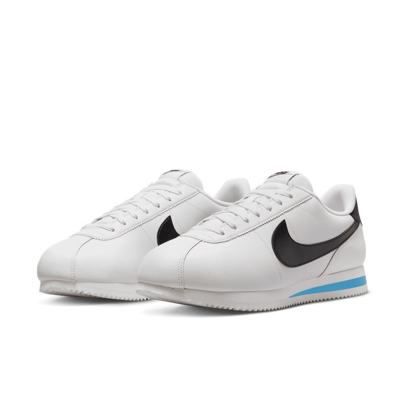 Pantofi sport Nike CORTEZ - 2 | YEO