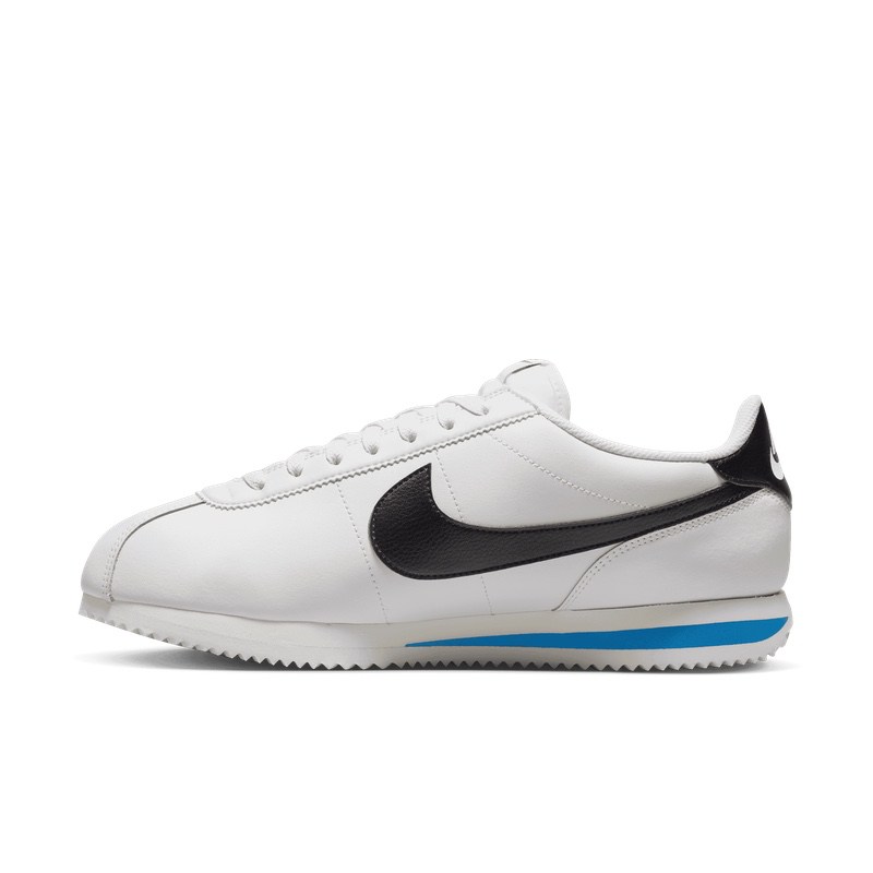 Pantofi sport Nike CORTEZ - 1 | YEO