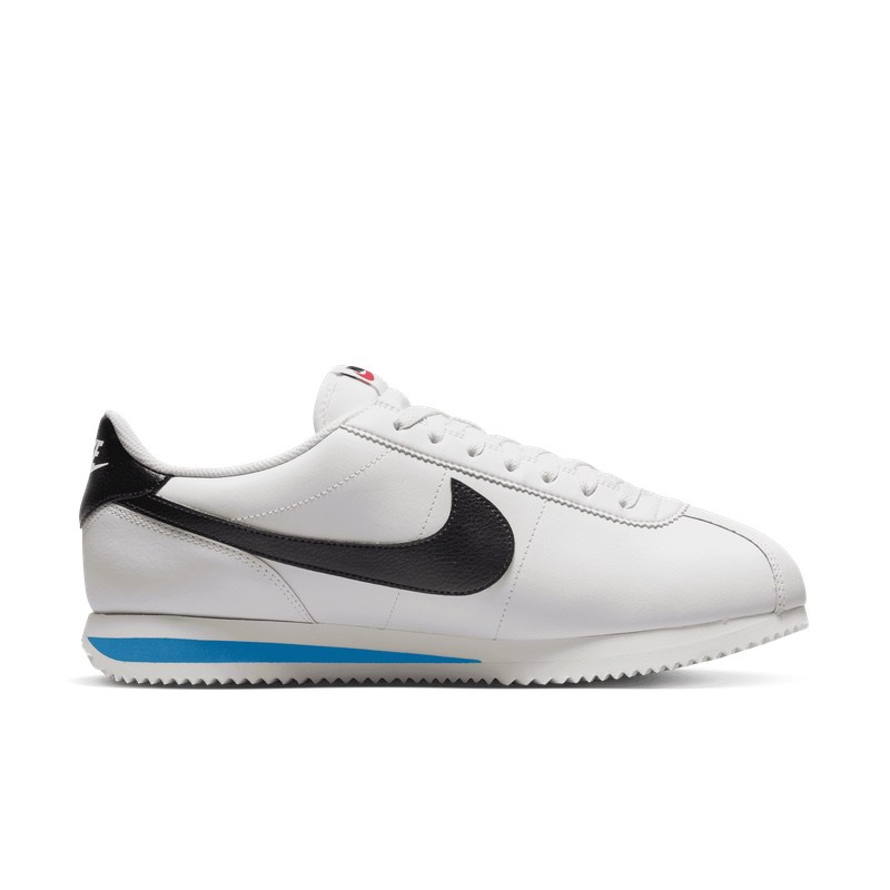 Pantofi sport Nike CORTEZ