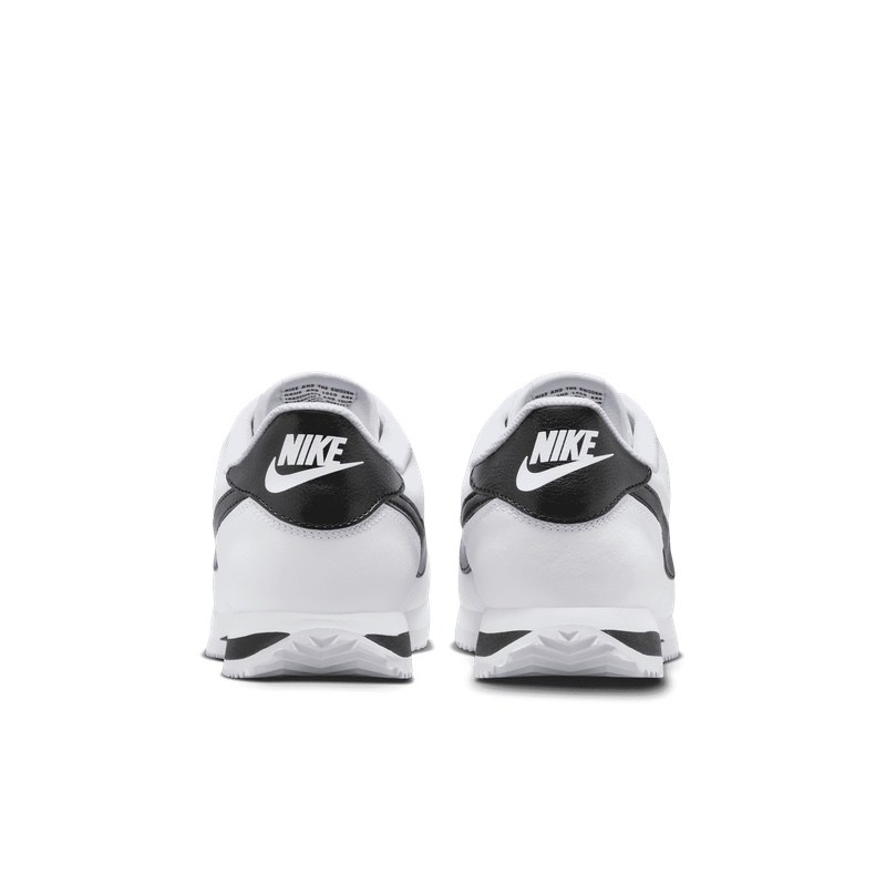 Pantofi sport Nike CORTEZ LTR - 3 | YEO