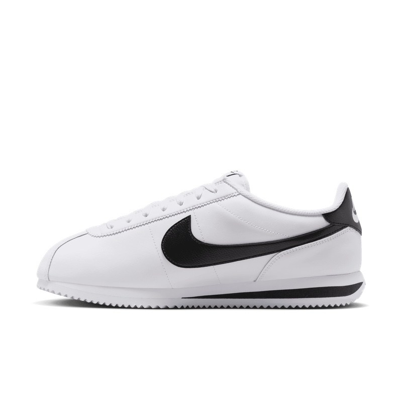 Pantofi sport Nike CORTEZ LTR - 1 | YEO