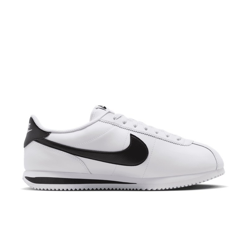 Pantofi sport Nike CORTEZ LTR