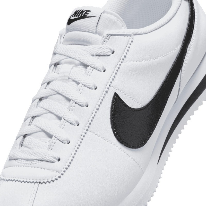 Pantofi sport Nike CORTEZ LTR