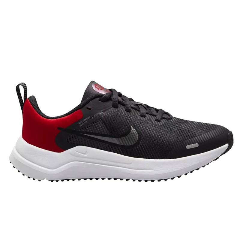 Pantofi sport Nike Downshifter 12 NN GS