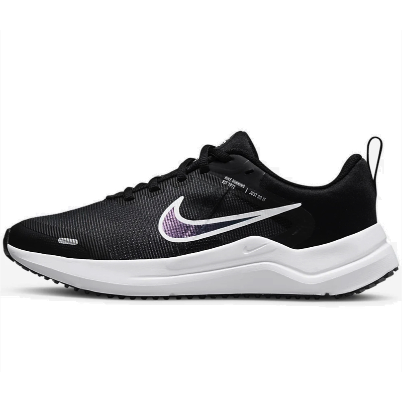 Pantofi sport Nike Downshifter 12 NN gs - 1 | YEO