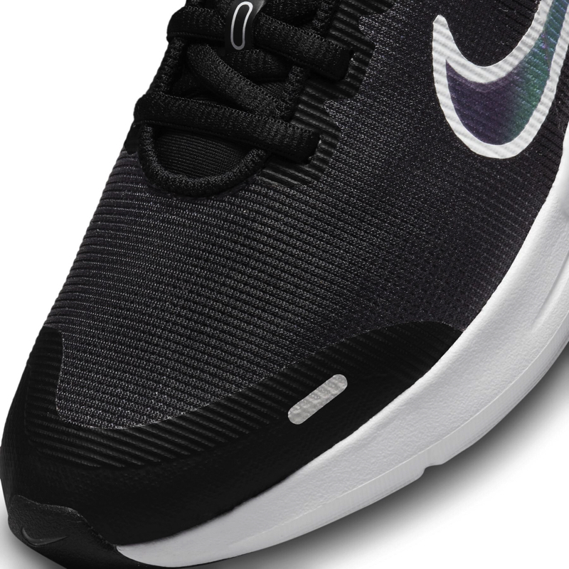 Pantofi sport Nike Downshifter 12 NN gs