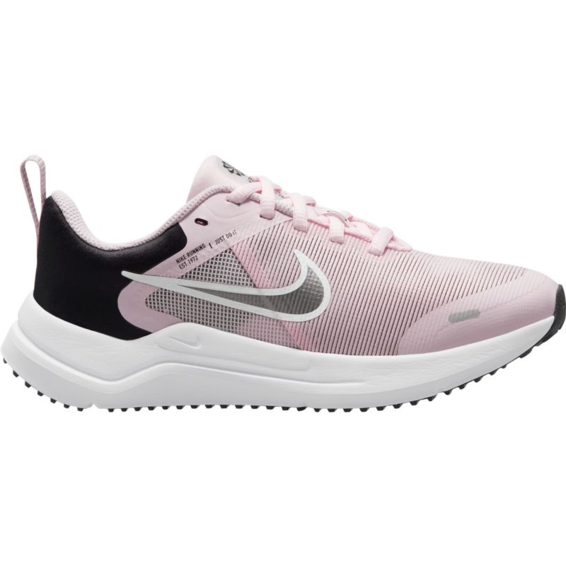 Pantofi Sport Nike DOWNSHIFTER 12 NN (GS)