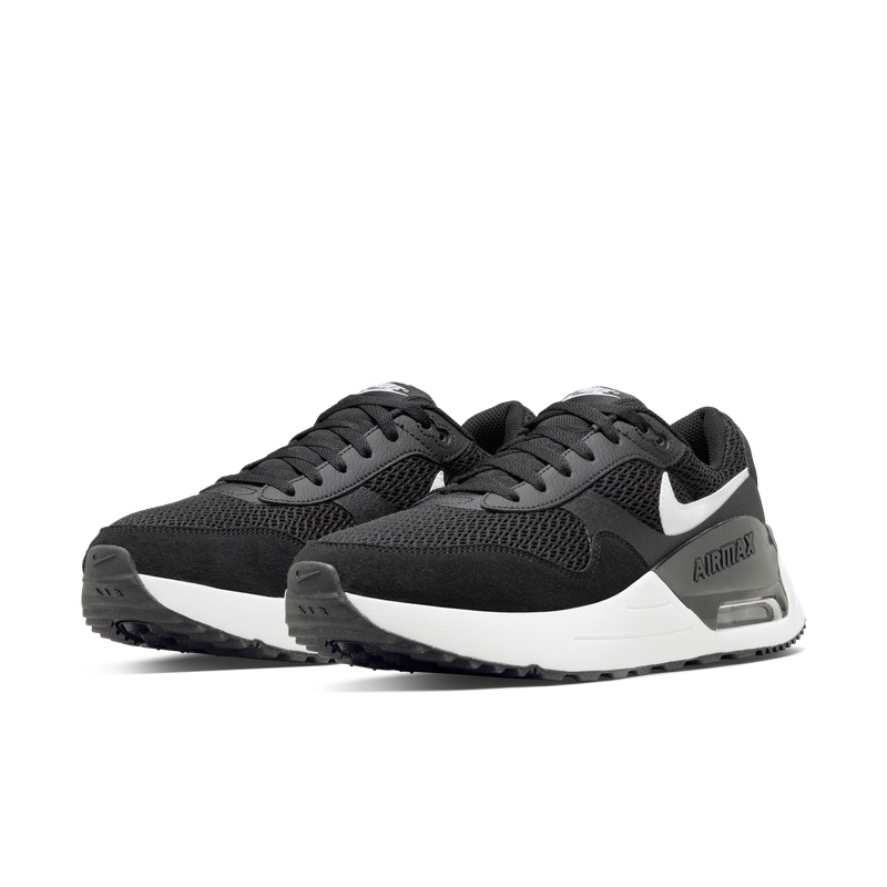 Pantofi sport Nike Air Max System - 1 | YEO