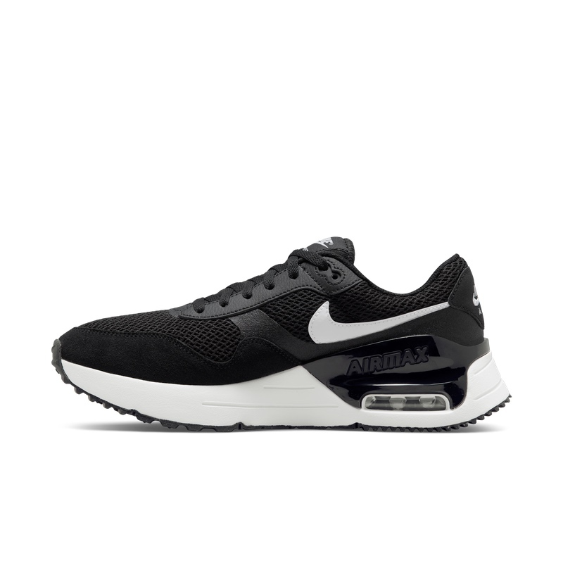 Pantofi sport Nike Air Max System - 2 | YEO