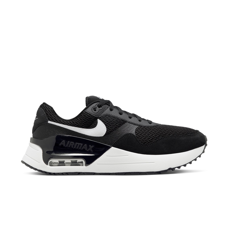 Pantofi sport Nike Air Max System - 3 | YEO