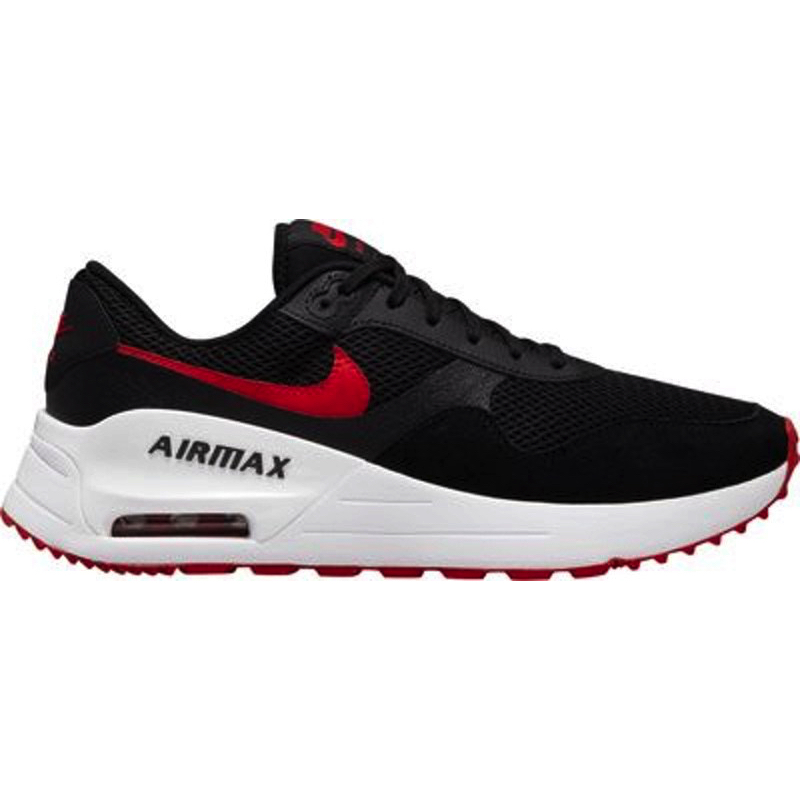 Pantofi Sport Nike AIR MAX SYSTM
