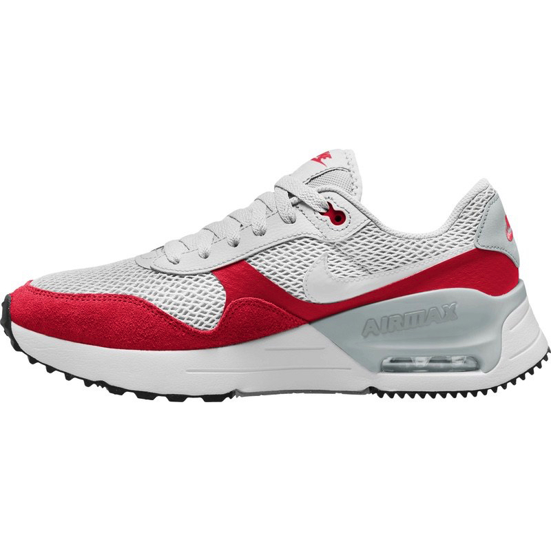 Pantofi sport Nike Air Max System - 1 | YEO