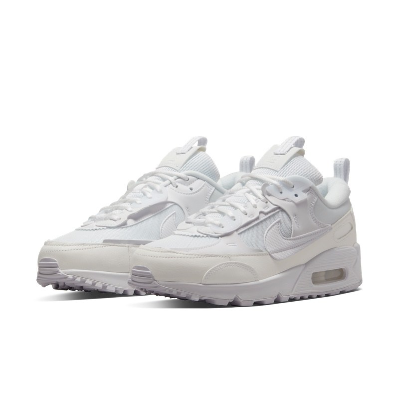 Pantofi Sport Nike W Air Max 90 FUTURA - 2 | YEO