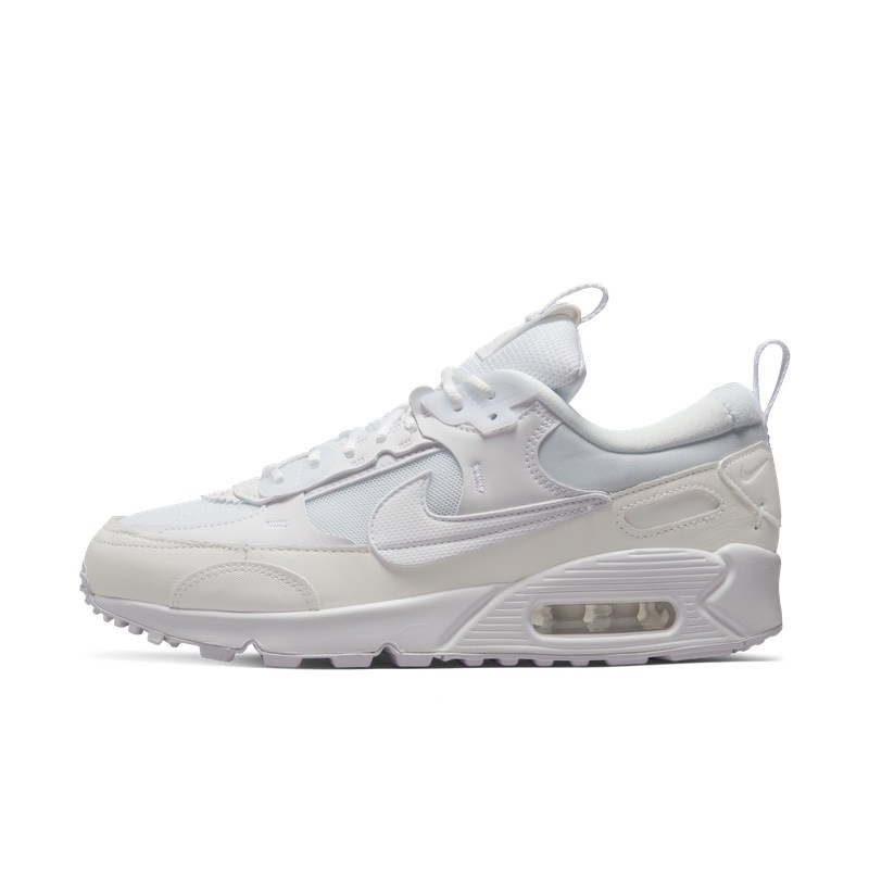 Pantofi Sport Nike W Air Max 90 FUTURA - 1 | YEO