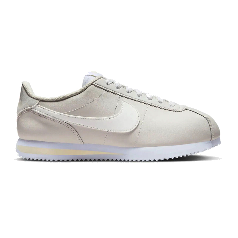 Pantofi sport Nike W Cortez