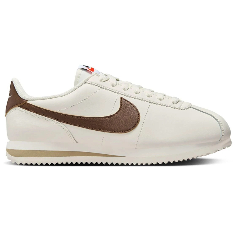 Pantofi Sport Nike W CORTEZ