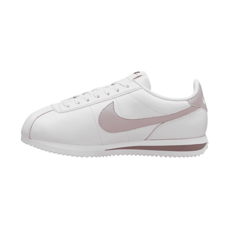 Pantofi sport Nike W CORTEZ - 1 | YEO