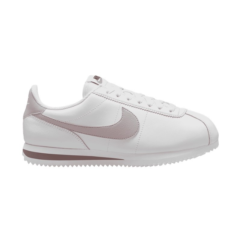 Pantofi sport Nike W CORTEZ