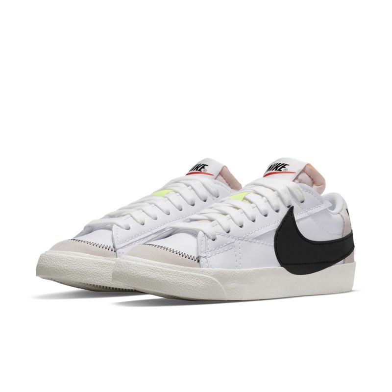 Pantofi Sport Nike Blazer low  77 JUMBO C O - 1 | YEO