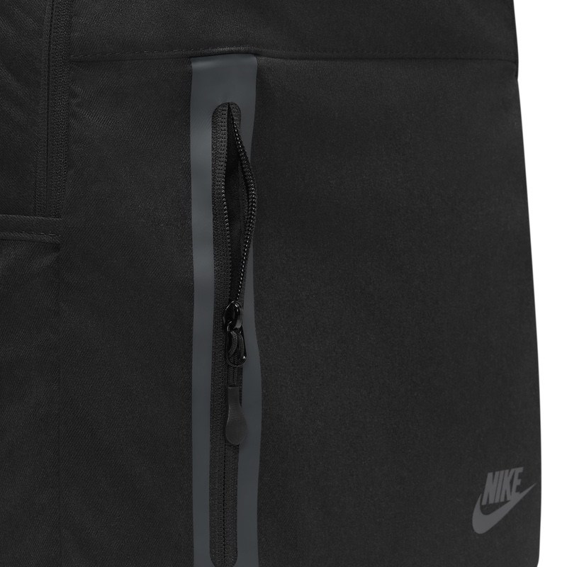 Ghiozdan Nike NK Elemental PRM Backpack - 2 | YEO