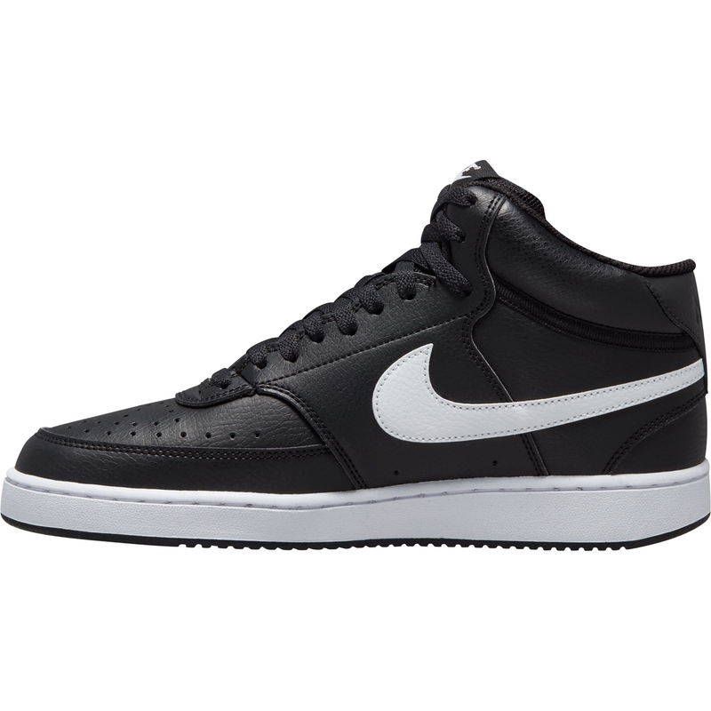 Pantofi sport Nike Court Vision mid NN - 1 | YEO