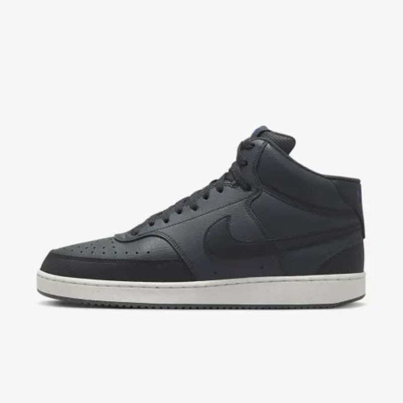 Pantofi sport Nike COURT VISION MID NN - 1 | YEO