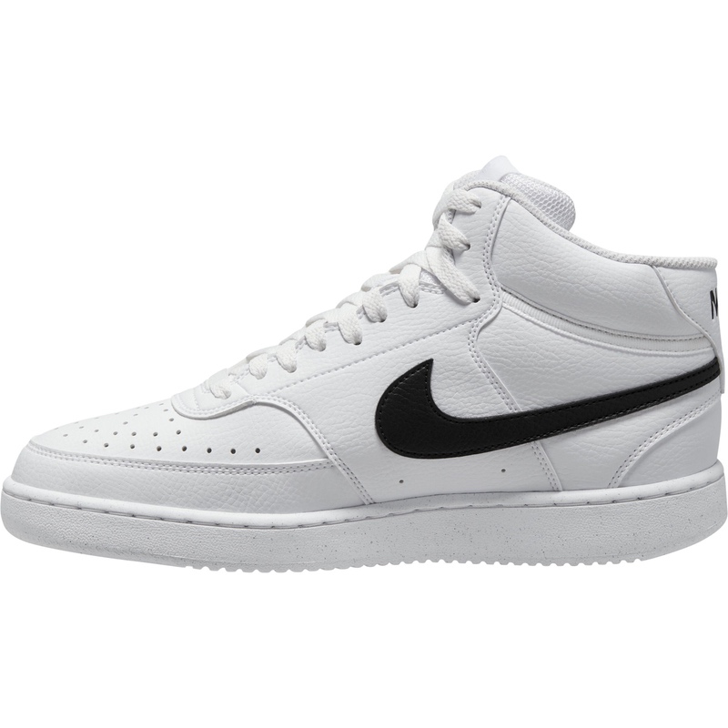 Pantofi sport Nike Court Vision mid NN - 1 | YEO