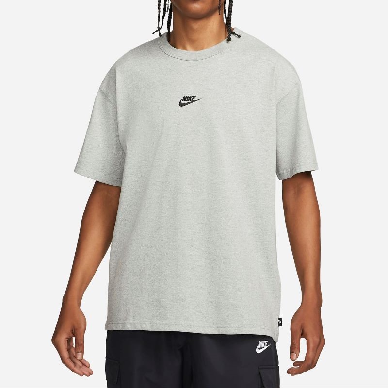 Tricou Nike M NSW PREM ESSNTL SUST TEE - 1 | YEO