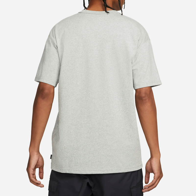 Tricou Nike M NSW PREM ESSNTL SUST TEE - 2 | YEO