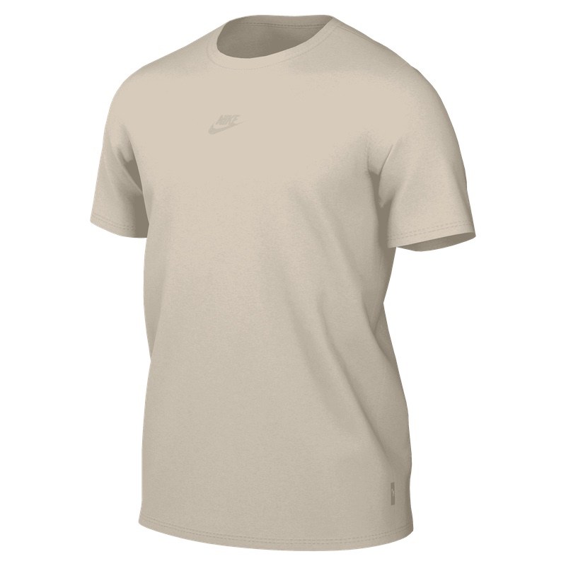 Tricou Nike M NSW PREM ESSNTL SUST TEE