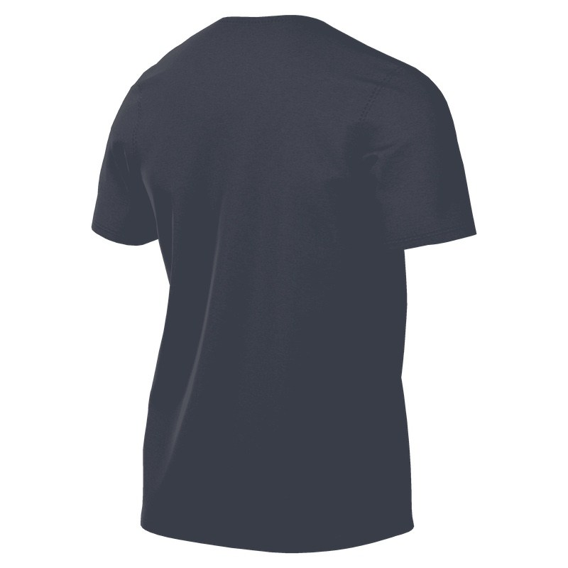 Tricou Nike M NSW PREM ESSNTL SUST TEE - 1 | YEO