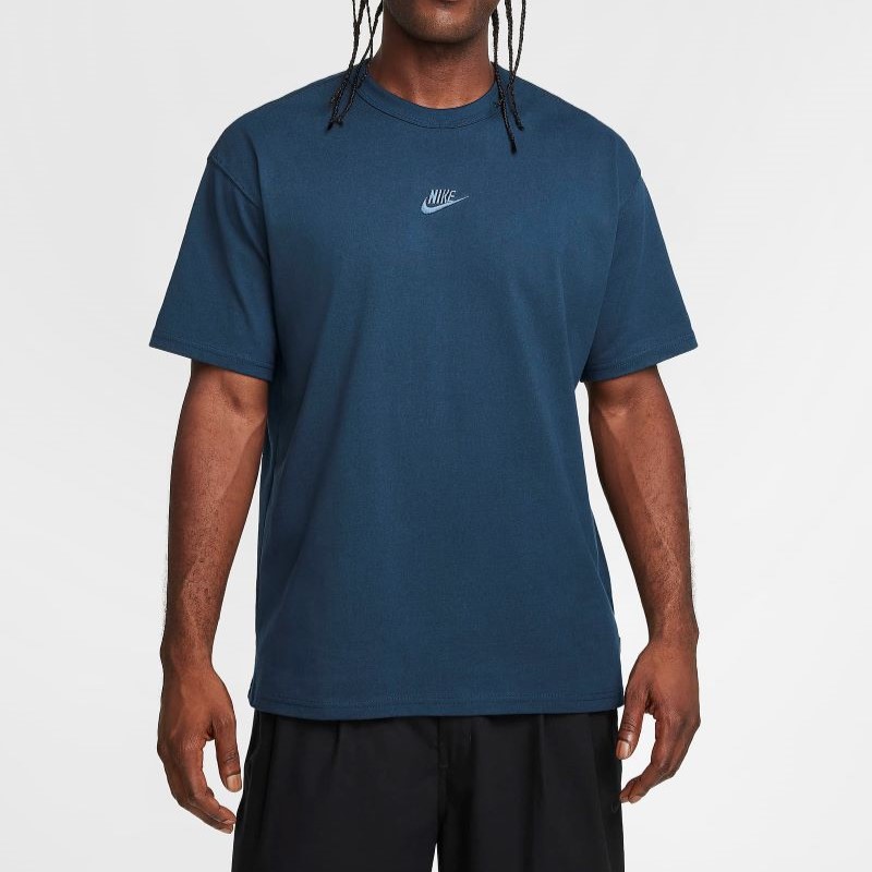 Tricou Nike M NSW PREM ESSNTL SUST TEE - 1 | YEO