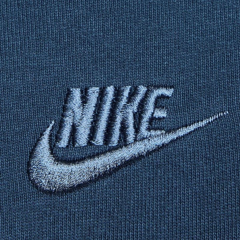 Tricou Nike M NSW PREM ESSNTL SUST TEE - 3 | YEO