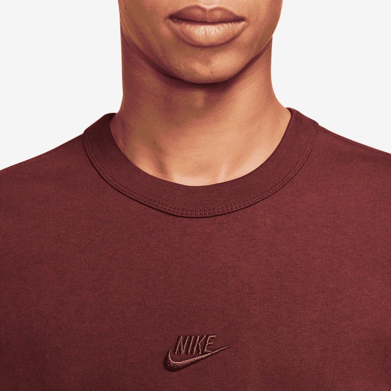 Tricou Nike M NSW PREM ESSNTL SUST TEE - 2 | YEO