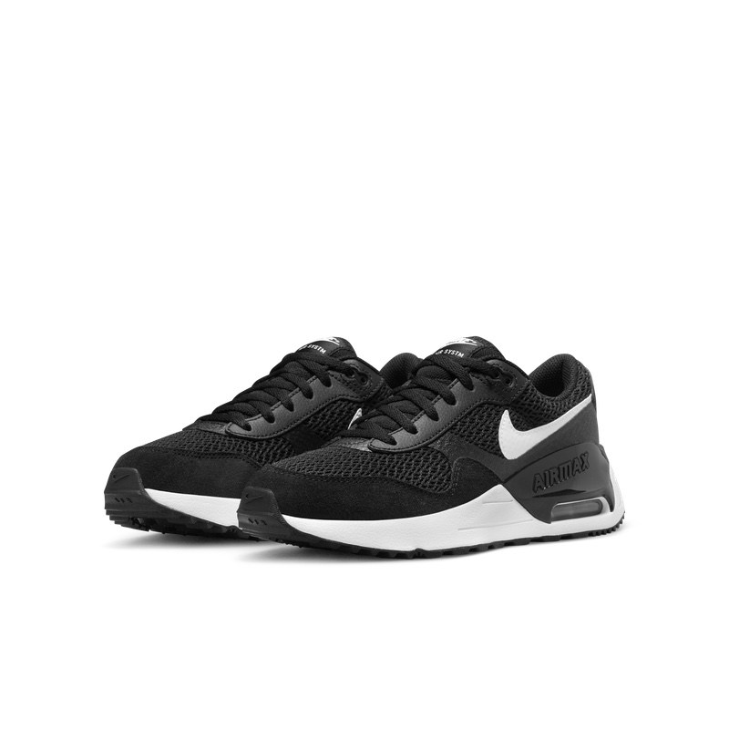 Pantofi sport Nike Air Max System BG - 2 | YEO