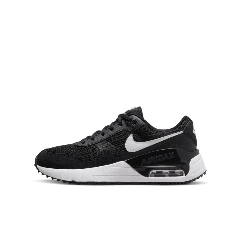 Pantofi sport Nike Air Max System BG - 1 | YEO