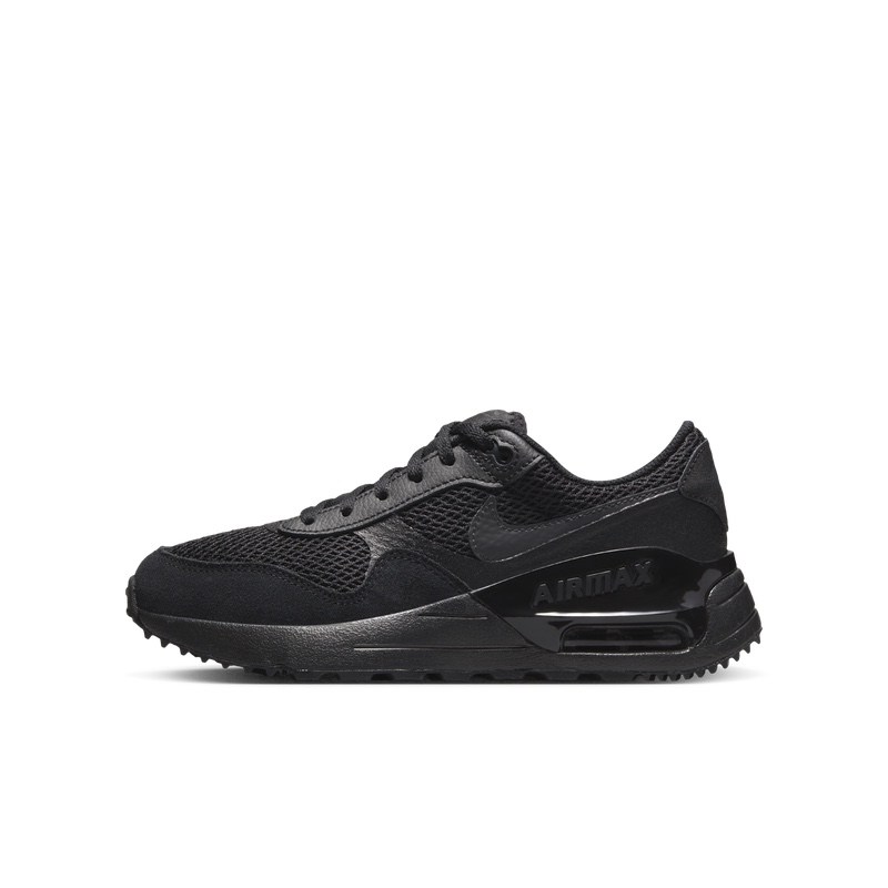 Pantofi sport Nike Air Max System BG - 2 | YEO