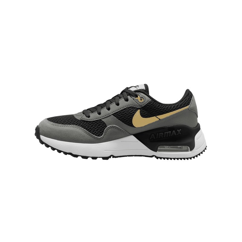 Pantofi sport Nike Air Max System BG - 1 | YEO