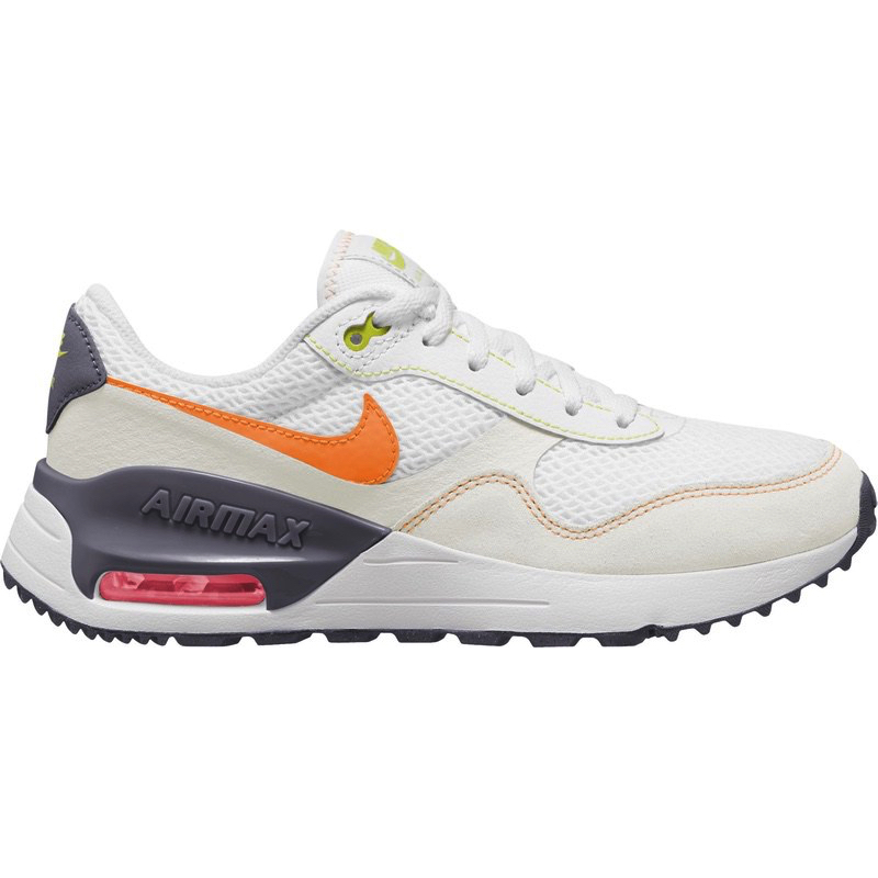 Pantofi sport Nike Air Max System (gs)