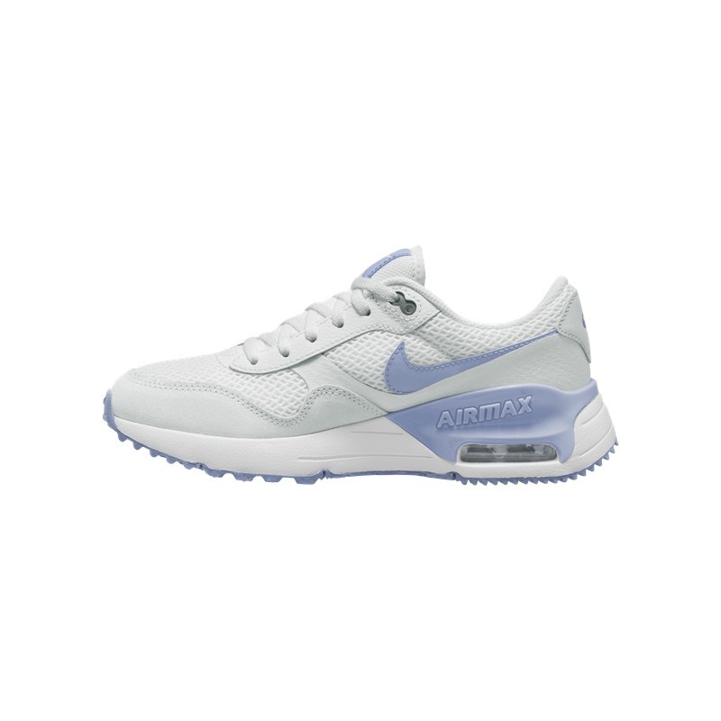 Pantofi sport Nike Air Max System BG - 1 | YEO