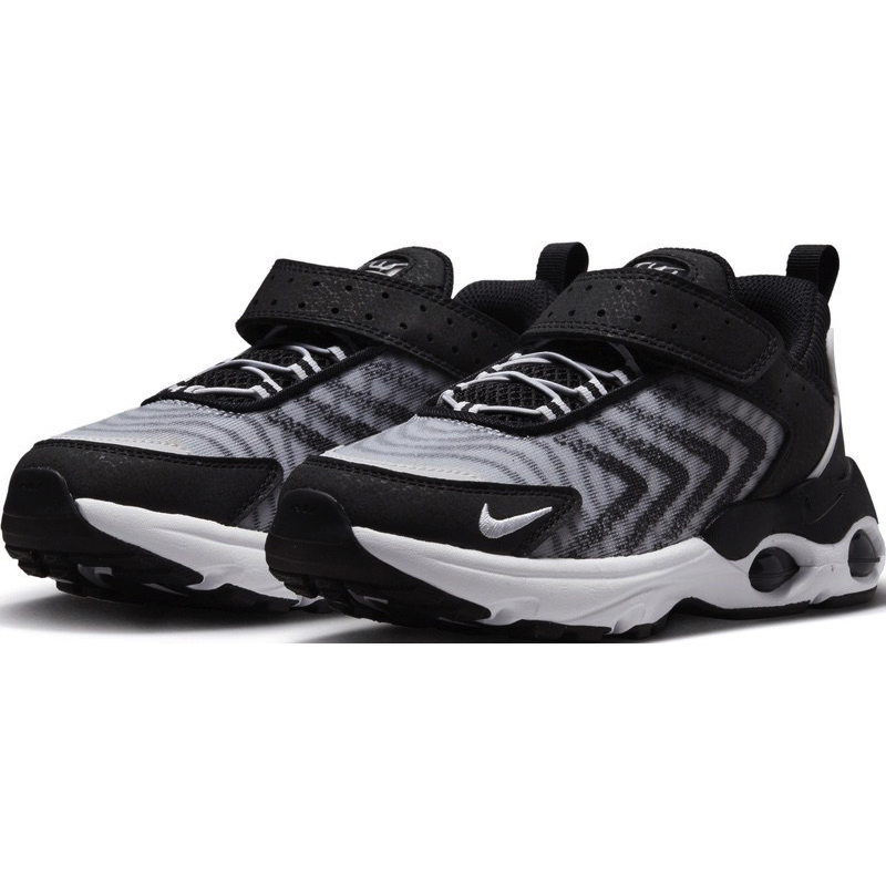 Pantofi Sport Nike Air Max TW NN BG - 1 | YEO