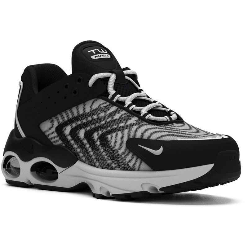 Pantofi Sport Nike Air Max TW NN BG - 2 | YEO