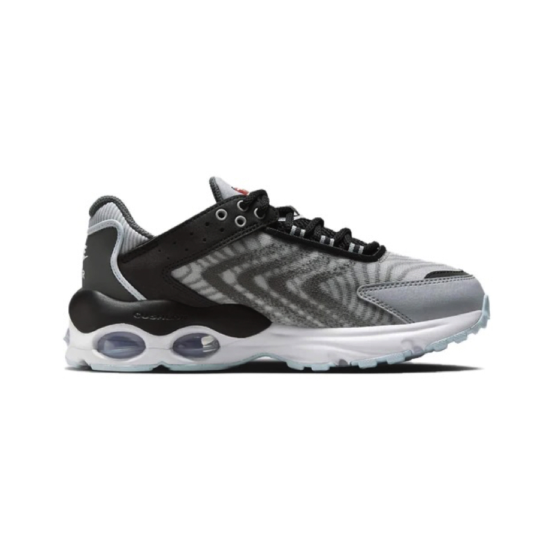 Pantofi Sport Nike Air Max TW NN BG