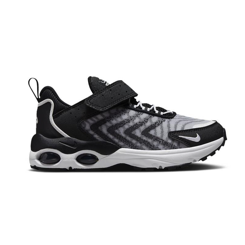 Pantofi Sport Nike Air Max TW NN BP