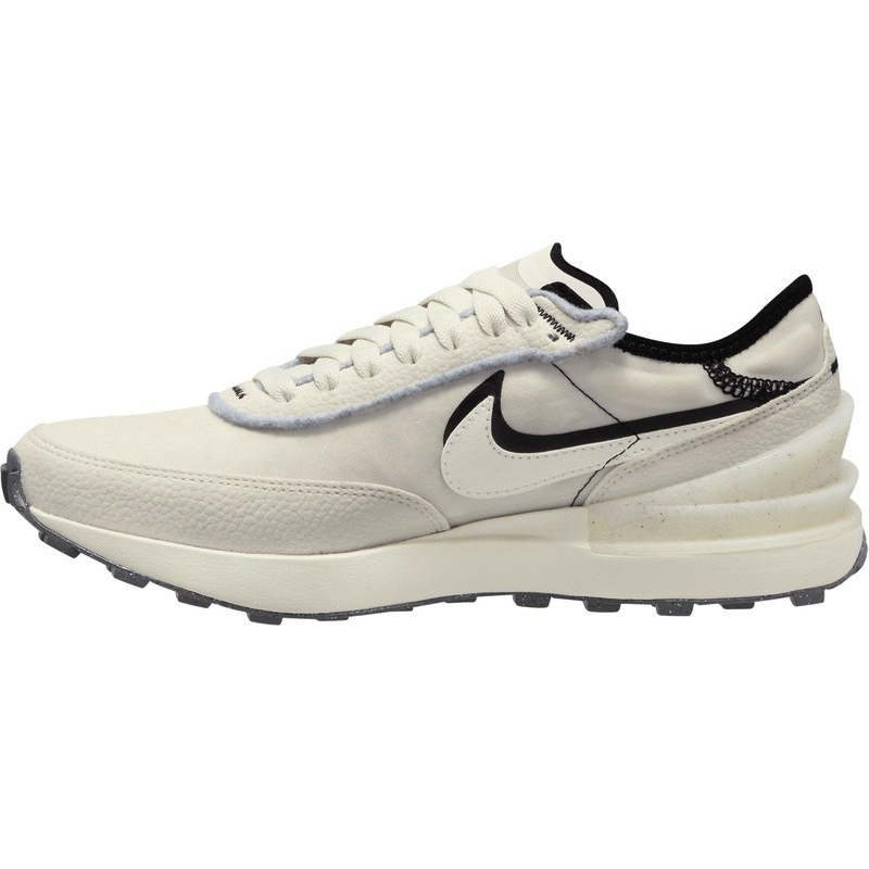 Pantofi Sport Nike Waffle One AI SE (gs)