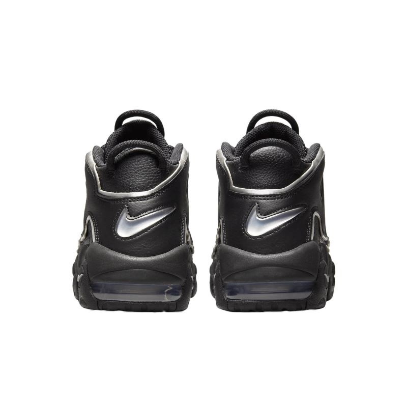 Pantofi sport Nike WMNS UPTEMPO 96