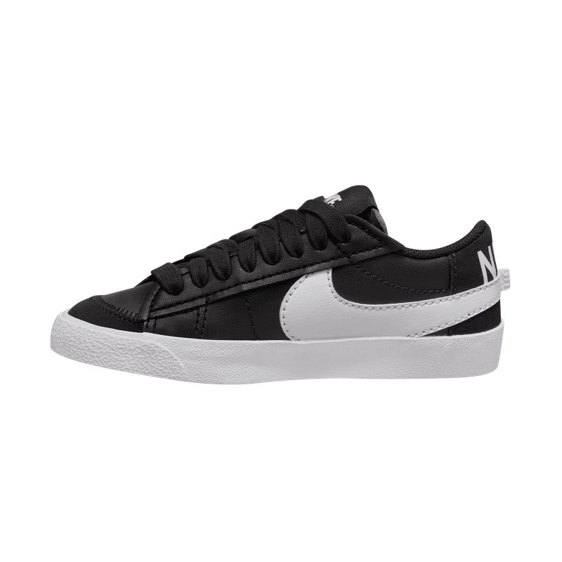 Pantofi Sport Nike W Blazer low 77 JUMBO - 1 | YEO