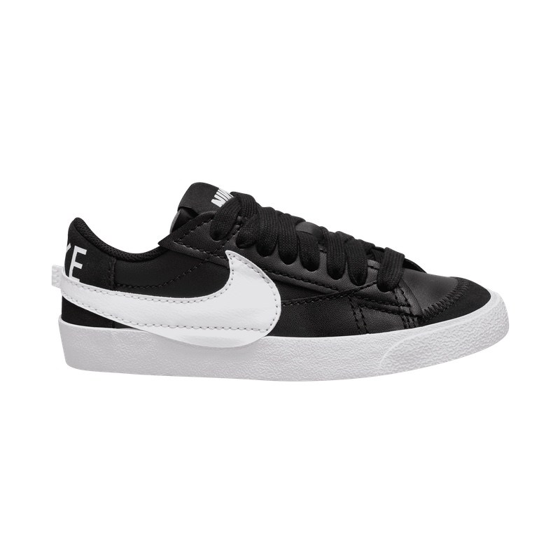 Pantofi Sport Nike W Blazer low  77 JUMBO